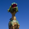 160